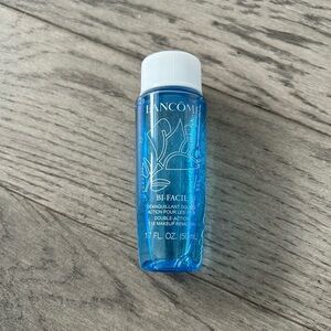 Lancôme Bi-Facil Makeup Remover